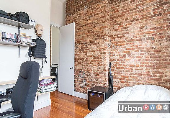 4th image of 505 Central Ave #3L
