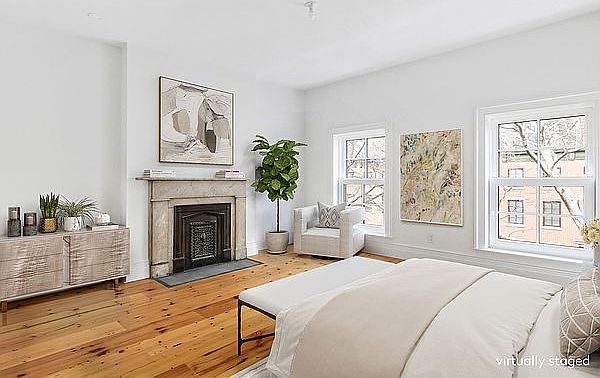 1st image of 216 Dean St Floor 2