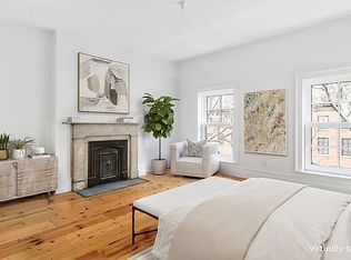 216 Dean St FLOOR 2, Brooklyn, NY 11217