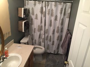 4877 Bethel Loop SE, Turner, OR 97392