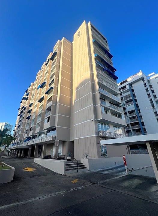 1st image of 6267 Avenue Isla Verde #3R