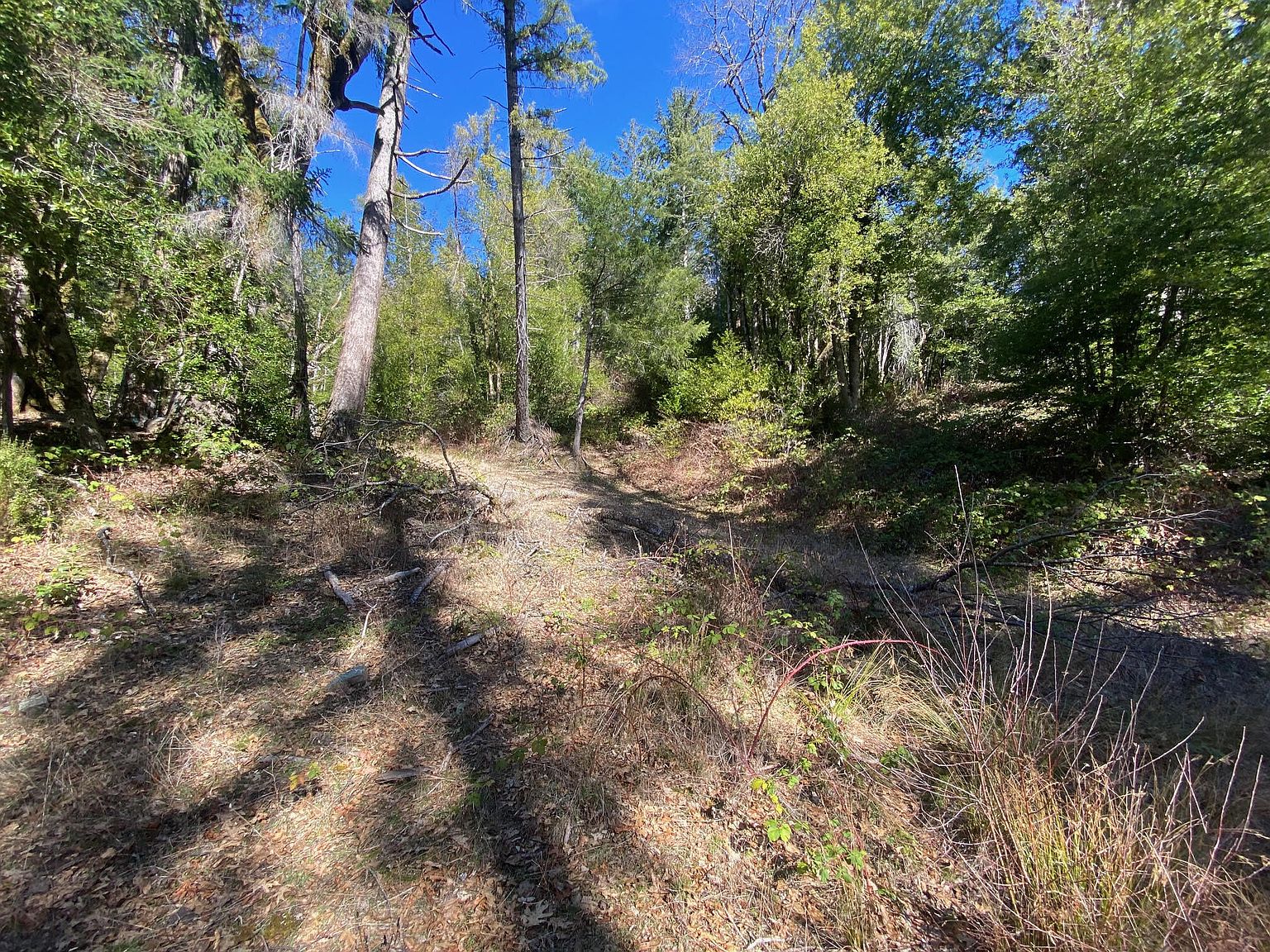 0 Cappell Rd, Hoopa, CA 95546 MLS 263704 Zillow