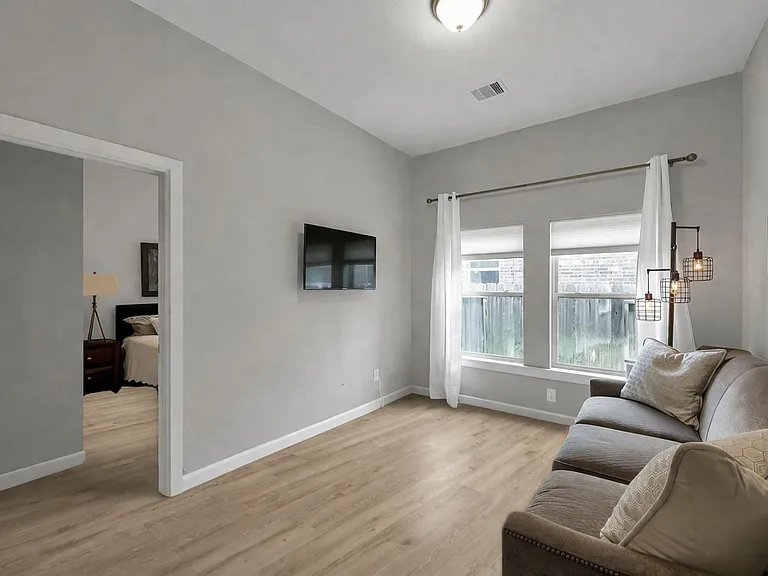 31507 Reston Cliff Ct — Photo 18