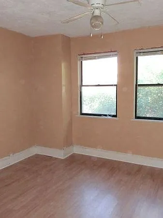 2640 S Beulah St — Photo 4