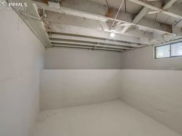 1722 E Evans Ave, Pueblo, CO 81004