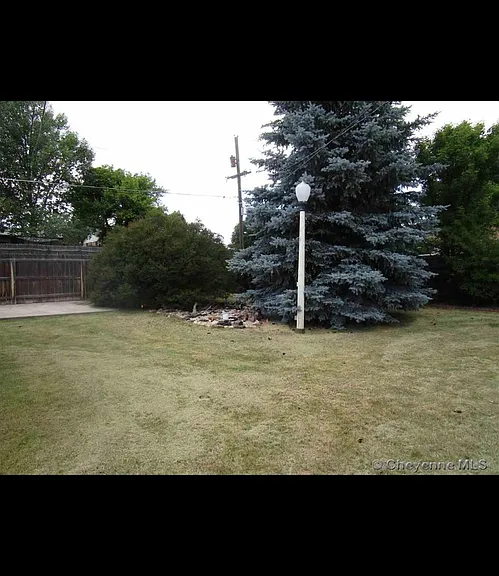 5036 Sagebrush Ave — Photo 5
