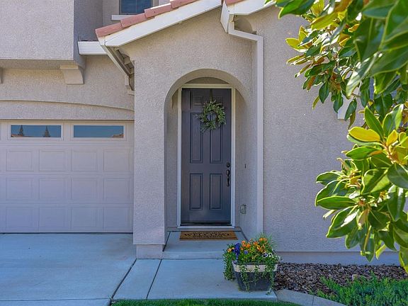 5th image of 4437 Bonneville Cir