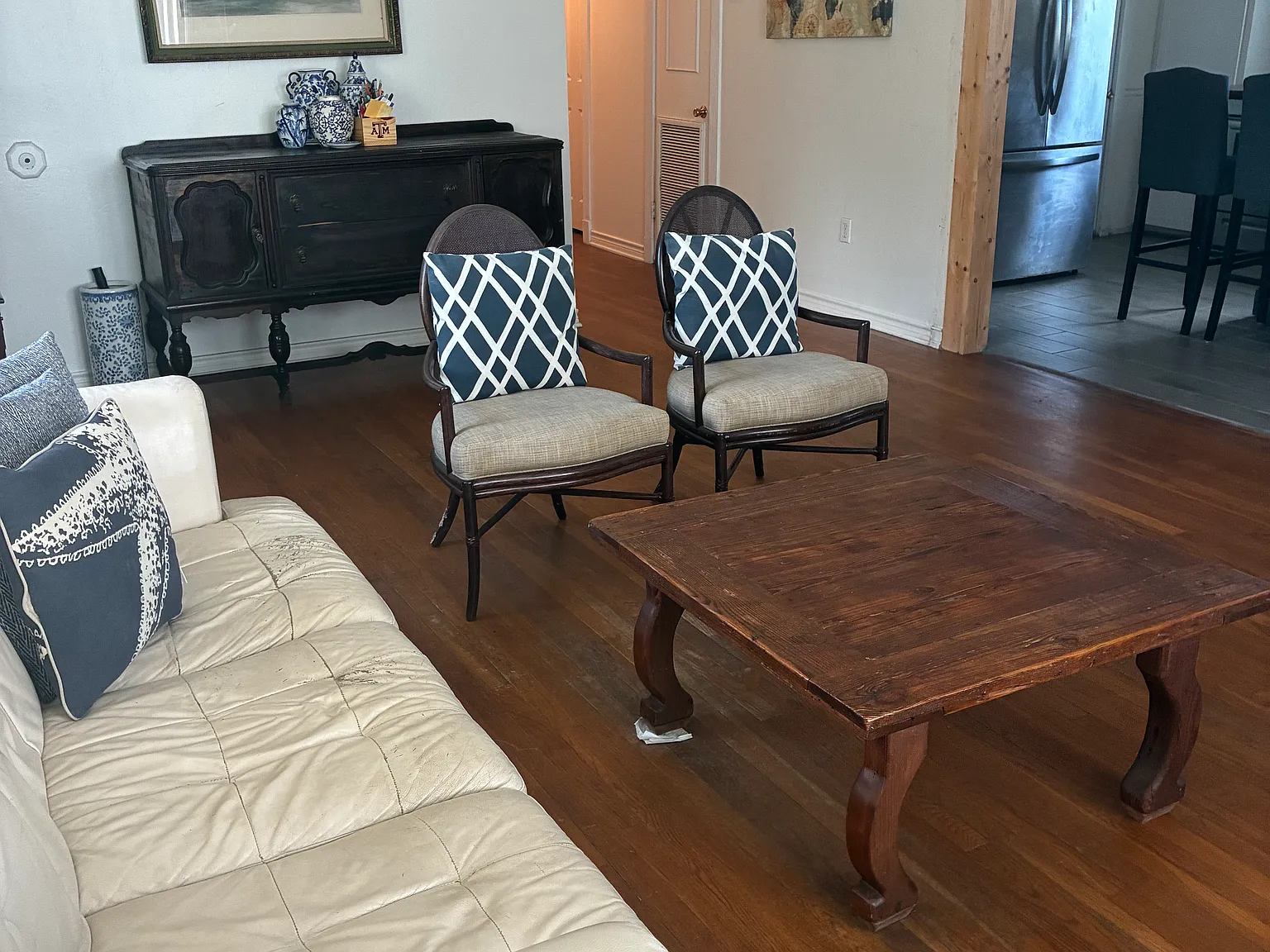 3 bed, $1,000 — Photo 3