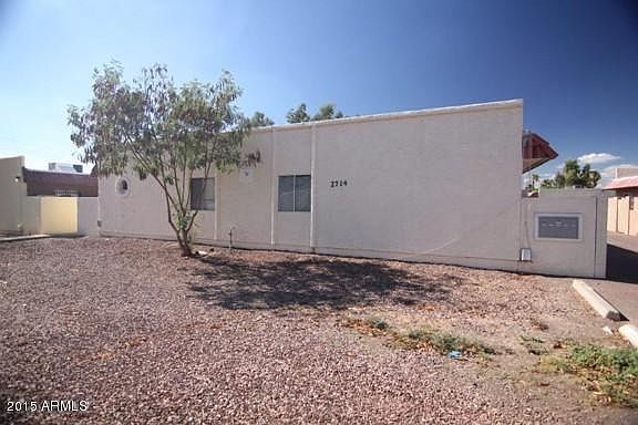 1st image of 2714 E Tierra Buena Ln