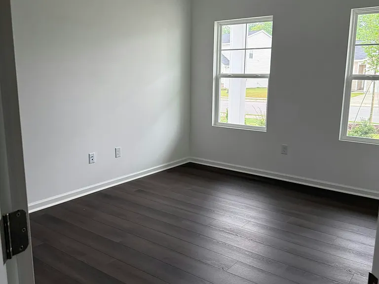 728 Roy Adams Rd — Photo 19