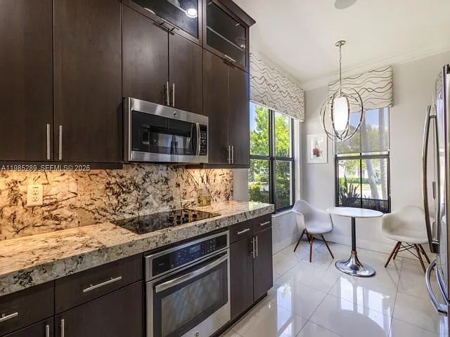 9602 W 35th Ln — Photo 12