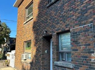 45 Louisa St #2, Saint Catharines, ON L2R 2J5