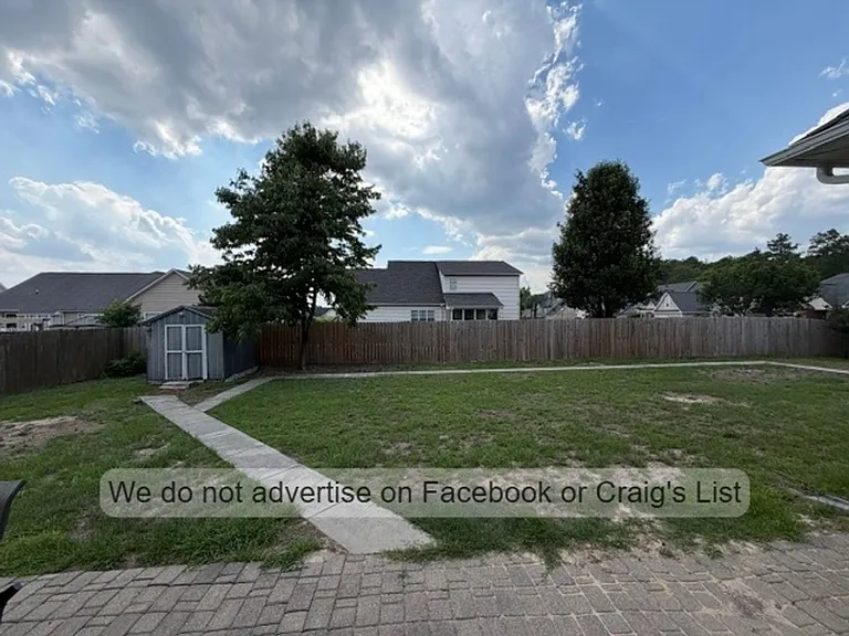 3906 Tasha Dr — Photo 19