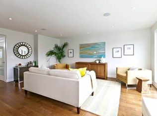 1520 Diamond St, San Francisco, CA 94131