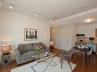 301 Sullivan Pl APT 6G, Brooklyn, NY 11225