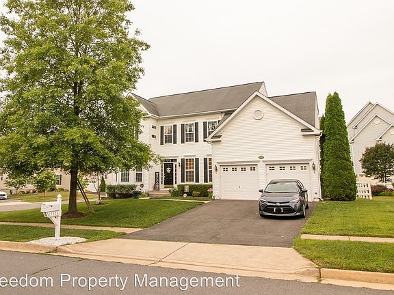 3rd image of 17573 Tedler Cir