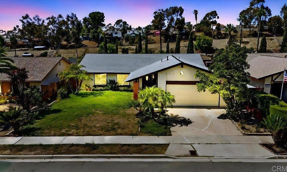 1st image of 1062 Armacost Rd