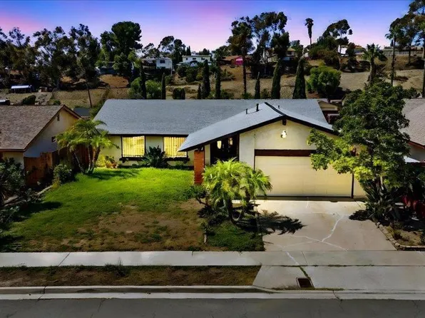 1062 Armacost Rd, San Diego, CA 92114