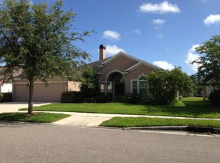 6319 Witherington Lake Ct, Jacksonville, FL 32258
