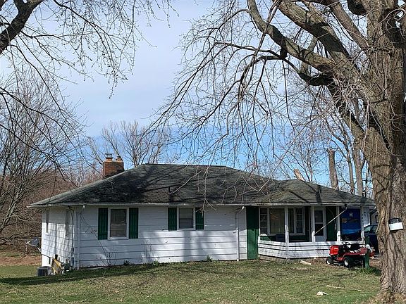 5th image of 5803 S Ridge Rd W