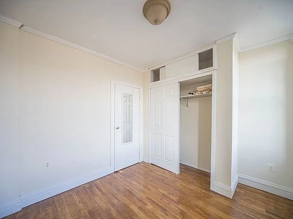 5th image of 144 Sullivan St APT 24