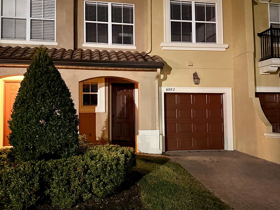 1st image of 4862 Luge Ln