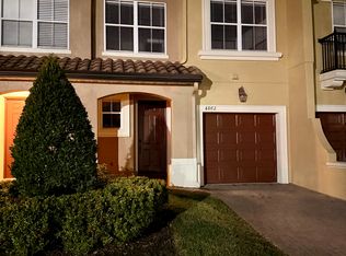 4862 Luge Ln, Orlando, FL 32839