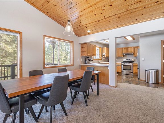 5th image of 10655 Snowshoe Cir