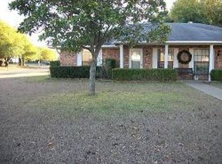 1711B Iris Cir, Temple, TX 76502