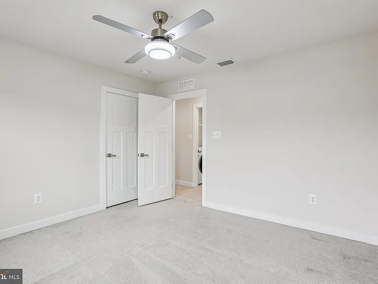 11002 Cornerstone Ln — Photo 31