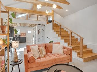1334 Lischey Ave, Nashville, TN 37207