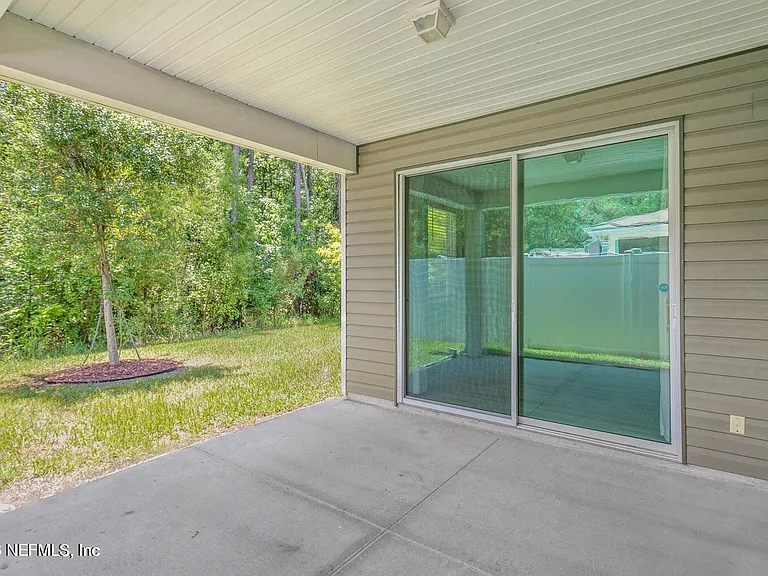 3067 Alpin Dr — Photo 27