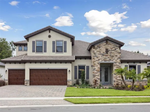 174 Hidden Estates Ct, Brandon, FL 33511