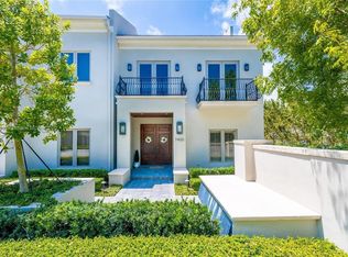 7400 SW 56th Ct, Miami, FL 33143