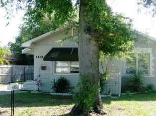 1415 13th St W, Bradenton, FL 34205