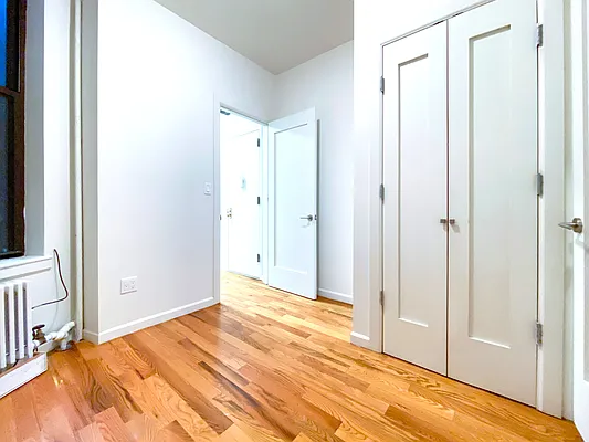 Rented by Corcoran | media 2