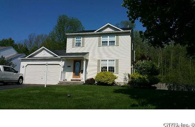 1st image of 8597 Bayview Dr