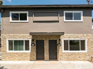 2074 El Prado Ave #A, Lemon Grove, CA 91945