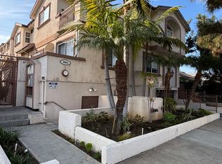 3863 Bentley Ave APT 1, Culver City, CA 90232