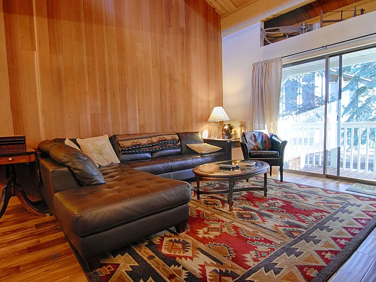 1001 Commonwealth Dr #87 — Photo 3