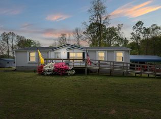 2636 Balthrop Rd, Pleasant View, TN 37146