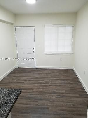 3rd image of 3090 Bird Ave APT 101