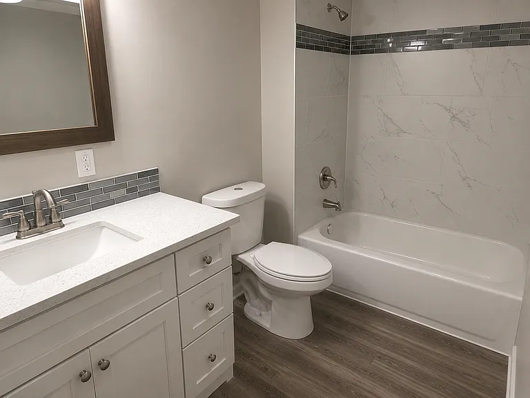 4131 54th Ave NE — Photo 10