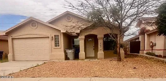 4621 Michael Torres Dr