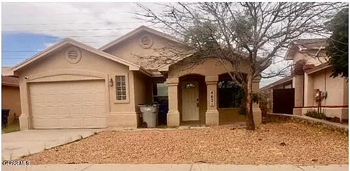 4621 Michael Torres Dr Photo 1