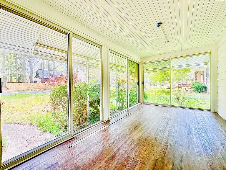 2716 Fawn Ave — Photo 19