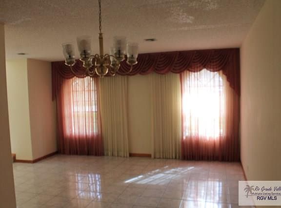 4th image of 45 Sagua Ct