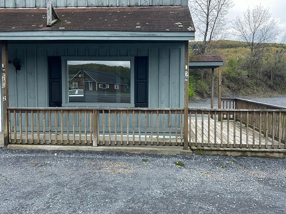 2885 State Route 22 Cambridge NY Zillow