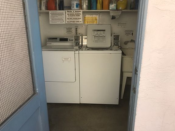 4th image of 3761 3rd Ave APT D