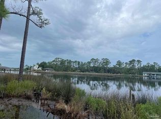 200 Meadson Point Rd, Pensacola, FL 32506